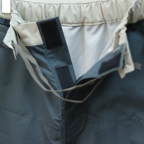 SHORT PANTS EVERY DAY / BOARD SHORTS / SPED-0076