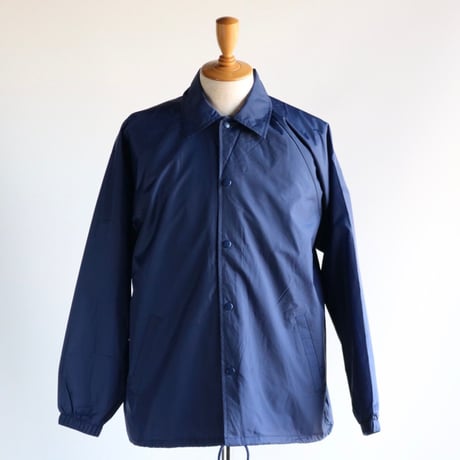 TRI-MOUNTAIN / COACH JACKET