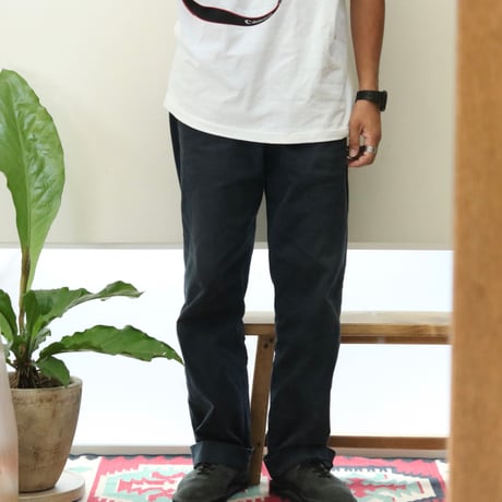 RAINBOW SANDALS / THE MOCCA SHOE