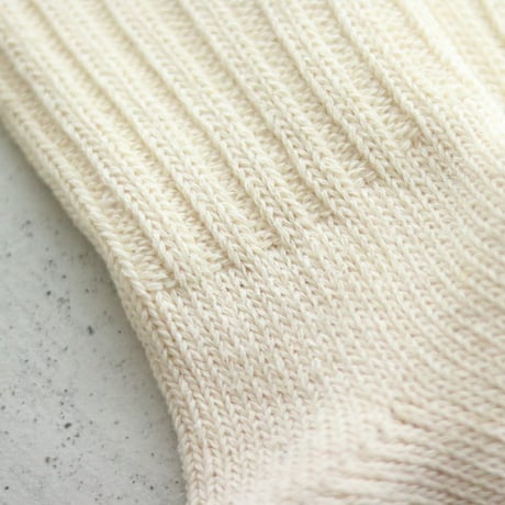 UNISEX / FAB.IT / Willam Short Hemp / FI-032