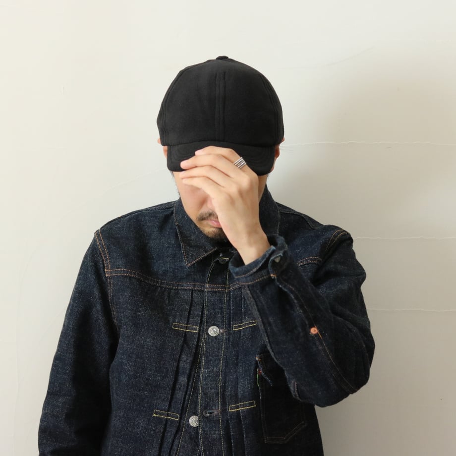 691e810b5348c534a443c0e6