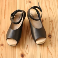 WOMAN / trippen / ORINCO-WAW231