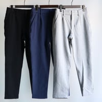 UNIVERSAL STYLE WEAR / ストレッチトラウザー