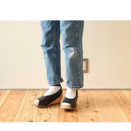 WOMAN / trippen / ORINCO-WAW231