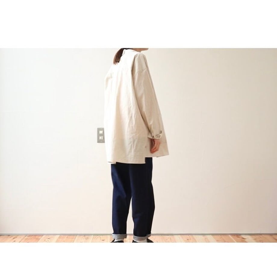 63ec808897c245797ea9ebbc