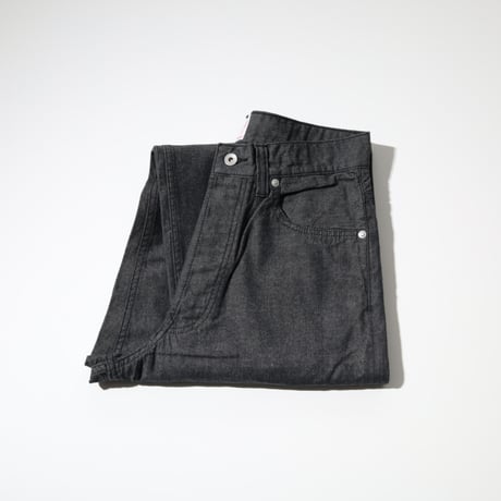 CRANK PROJECTS / 8oz ファットデニム / FAT503LD