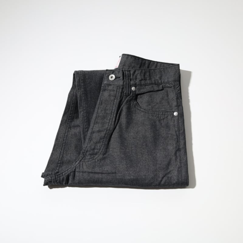 CRANK PROJECTS / 8oz ファットデニム / FAT503LD | LINKS