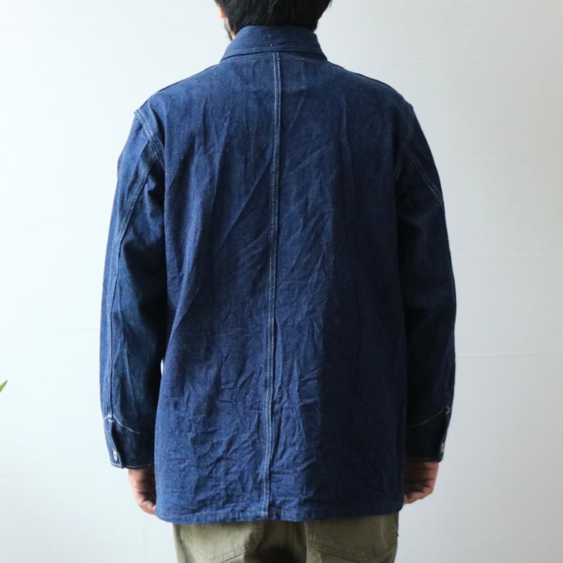 GEN FACTORY(ゲンファクトリー) BUMPS 7 27/27.5cm 23-24-BUMPS7-B-1024x1024.jpg