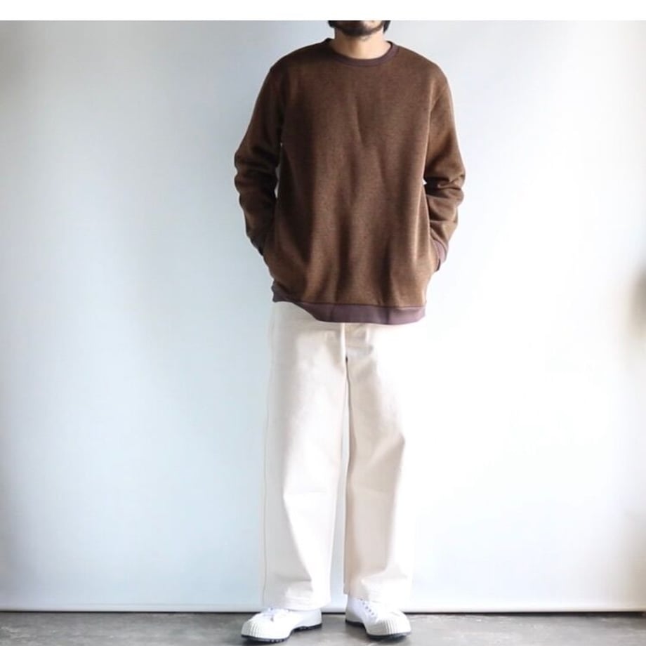 61cbdd82d5ffeb2cad11b100