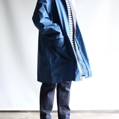 Rocky Mountain Featherbed / ''Grand Teton'' Jackson Parka