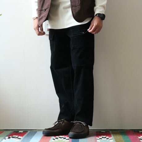 PICCANTE / TYROLEAN SHOES / P-NHS3860N