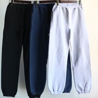 UNISEX / WALLA WALLA SPORT / 10.5oz SWEAT PANT