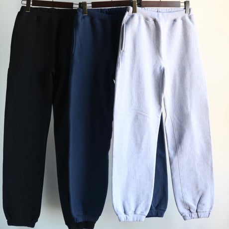 UNISEX / WALLA WALLA SPORT / 10.5oz SWEAT PANT