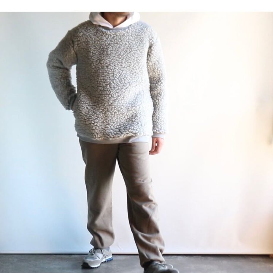 63b3a4bd6a2a0a212b44ee16