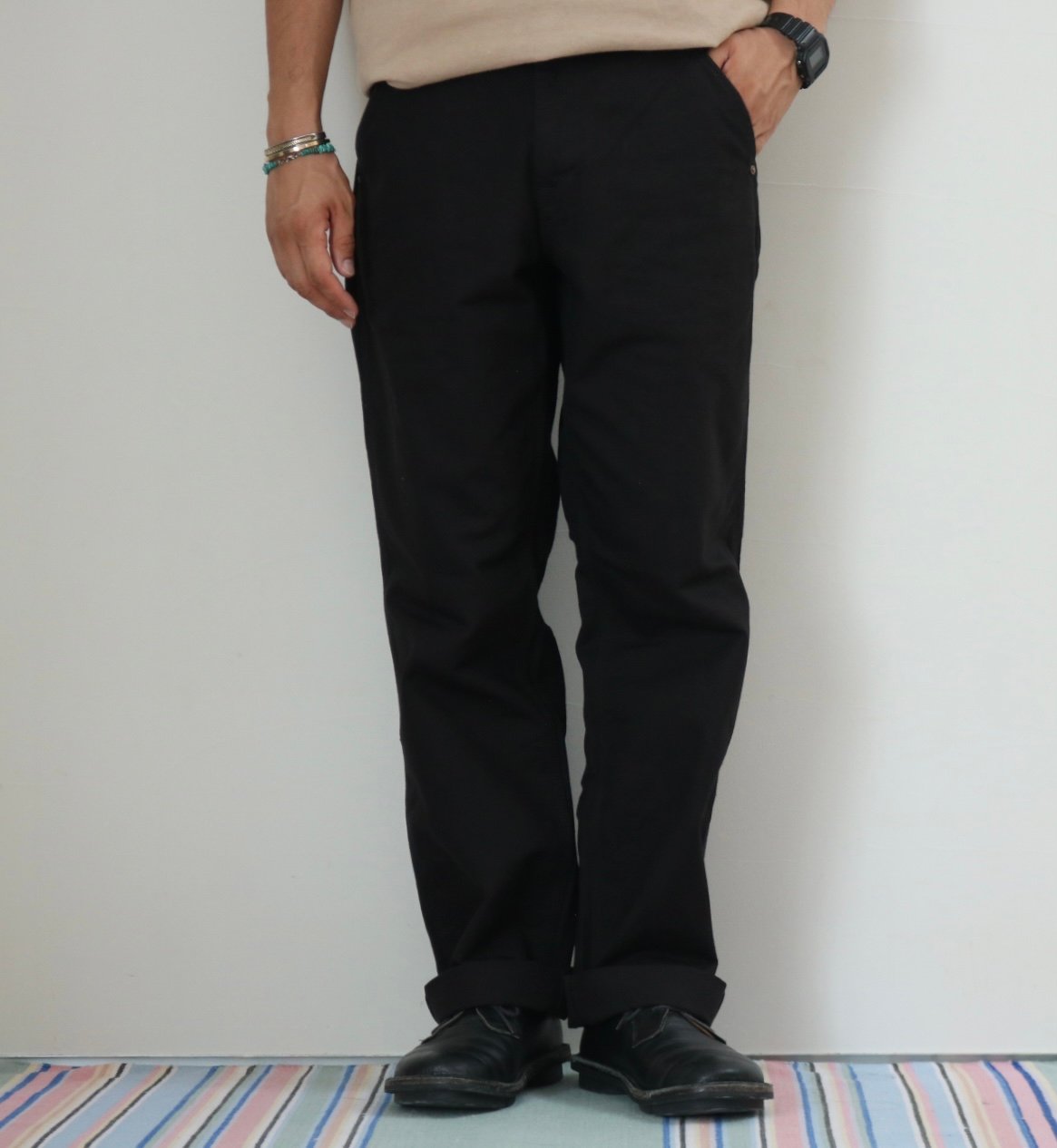 hukuさん専用 FUKUさん専用 【公式通販】