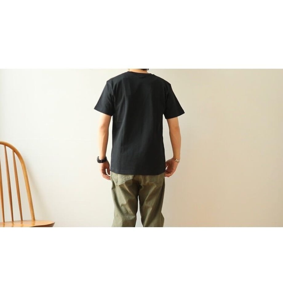 644ca64e10fe39003381aac4