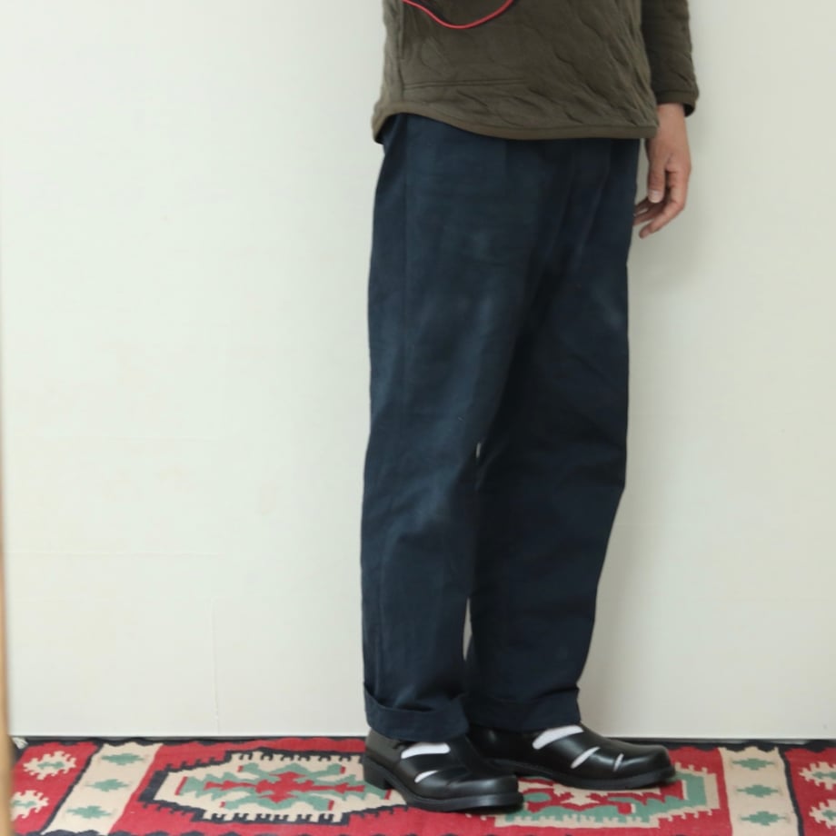 67f852eea06e09d065111a17