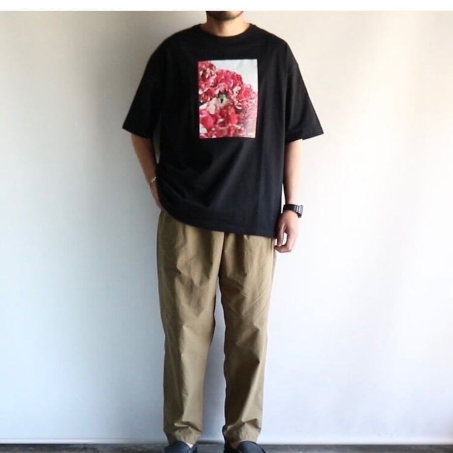 608a5340c9827a114b628a48