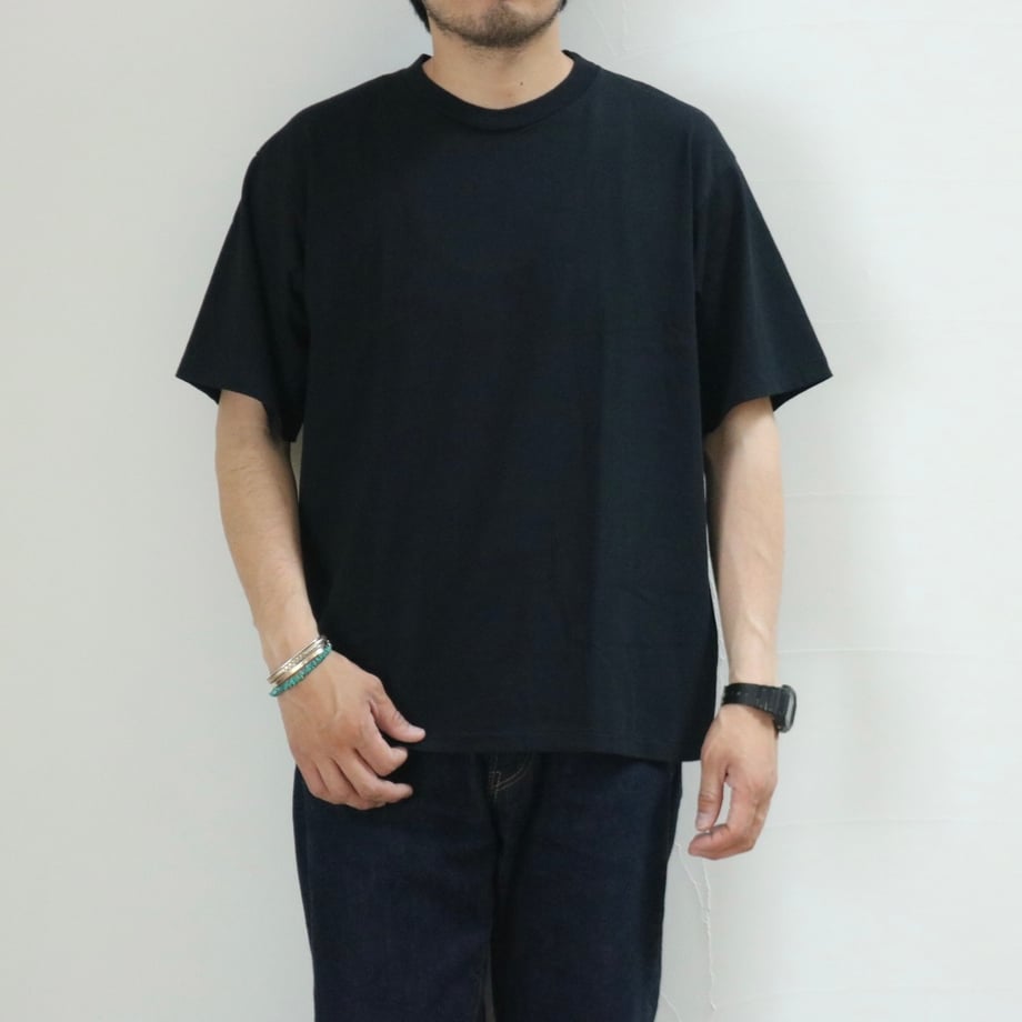 6658300413b90303a83be9a8