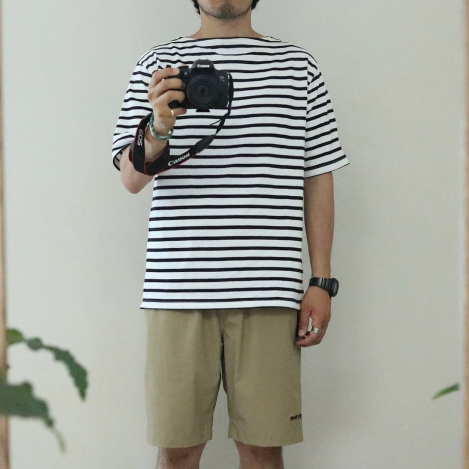 6853745b2d34965c81d270d3