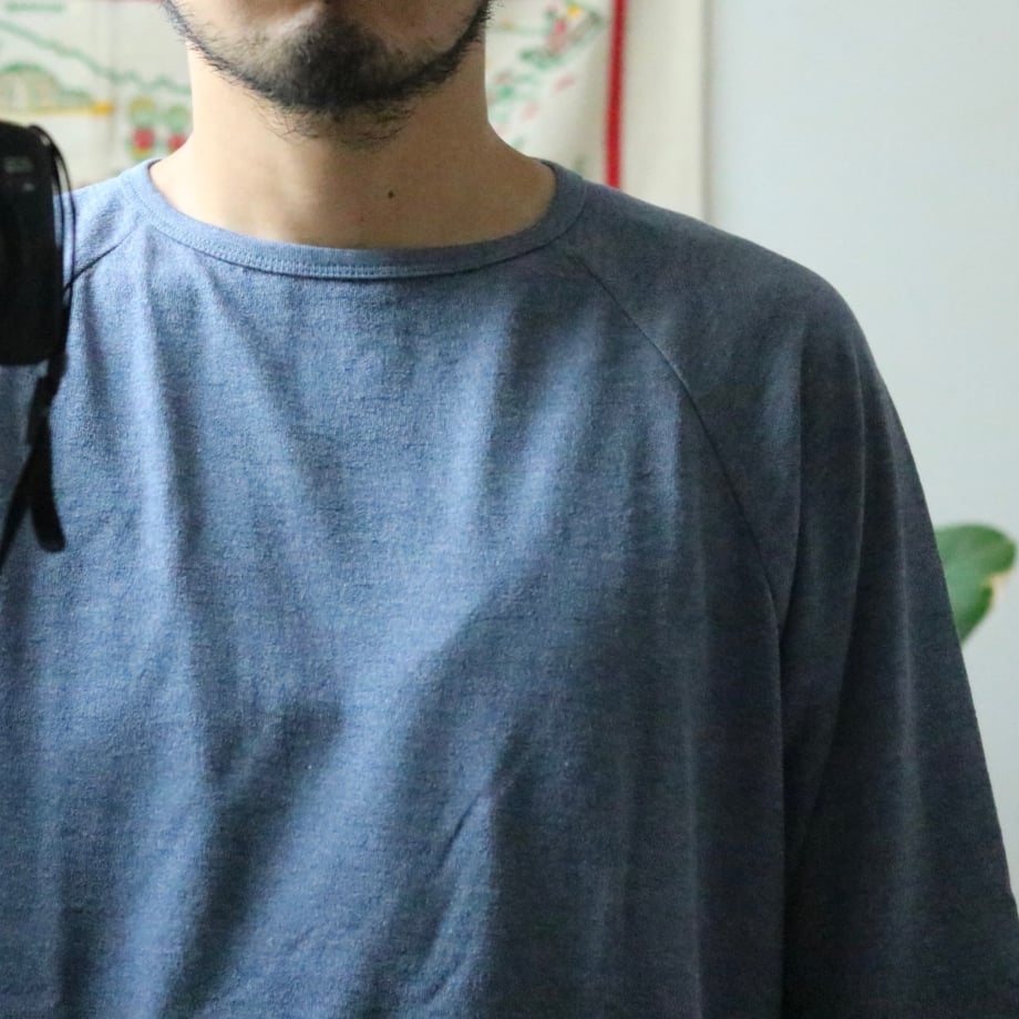 6893fdaeba8c3d98c68b2610