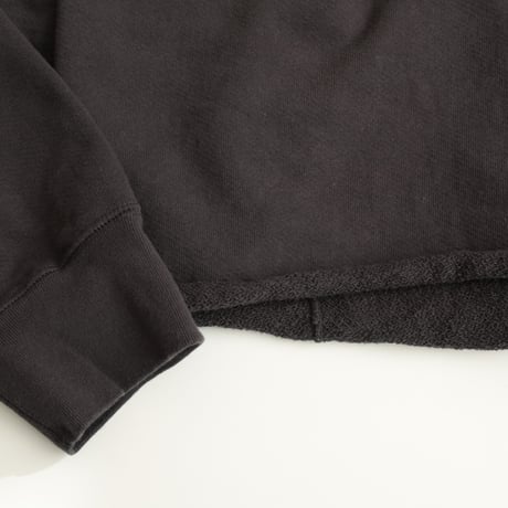 UNISEX / WALLA WALLA SPORT / 13oz CREW SWEAT SHIRT
