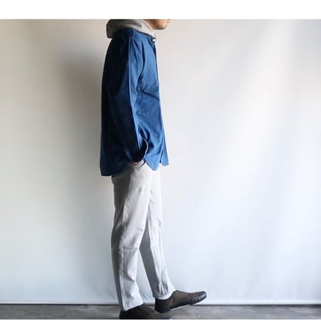 UNIVERSAL STYLE WEAR / ストレッチトラウザー