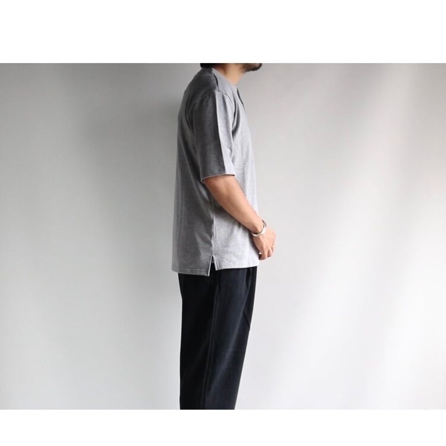 62f5c56abef38118b7912536