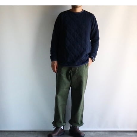 trippen / SCHORSCH / ASP222