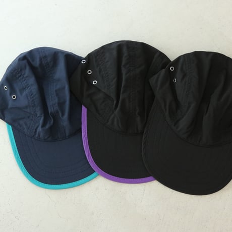 ロングビルキャップ | STORES