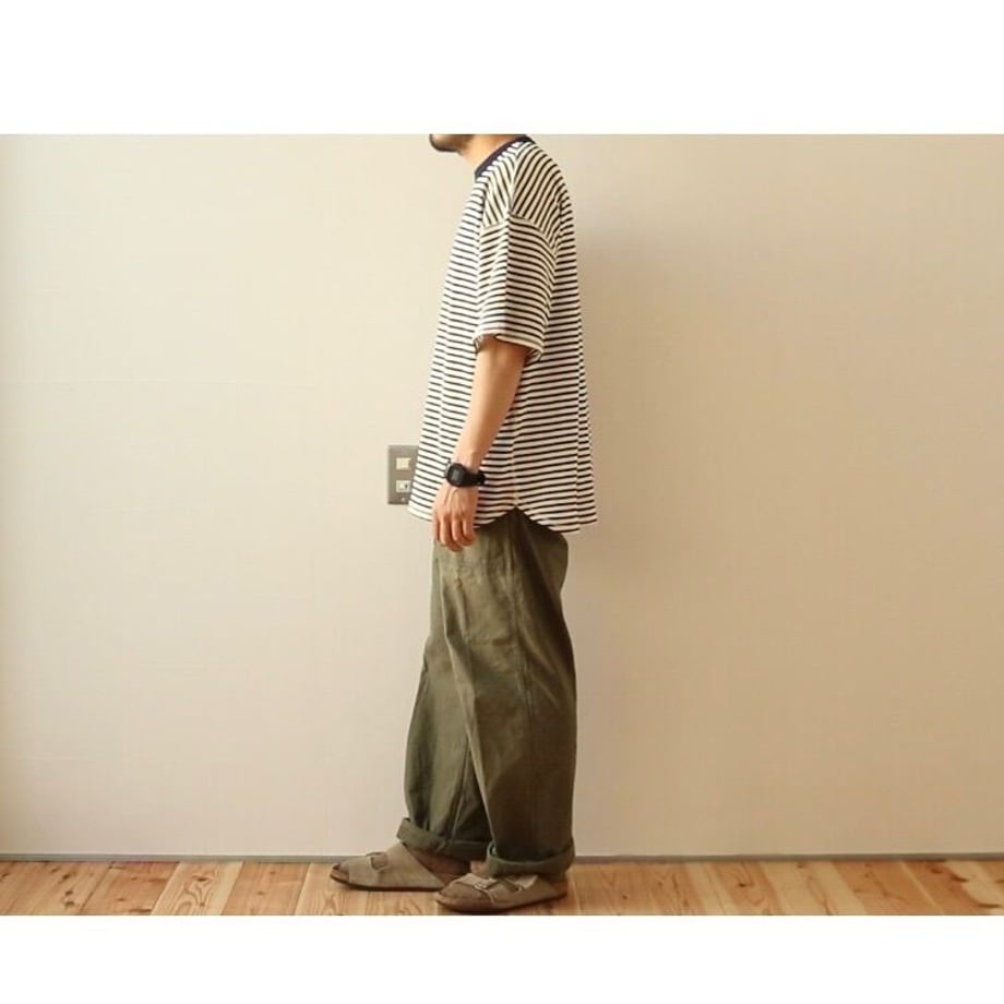6426973091f26e002caa4087