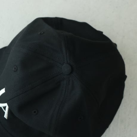 COOPERSTOWN BALLCAP / COTTON CAP (LOS ANGELES ANGELES 1943) / LAP1943