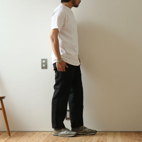 ARAN / EG PT-2