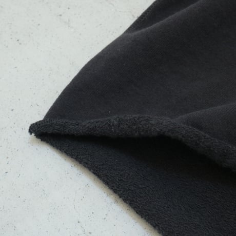 UNISEX / WALLA WALLA SPORT / 13oz CROSS NECK P/O HOODIE