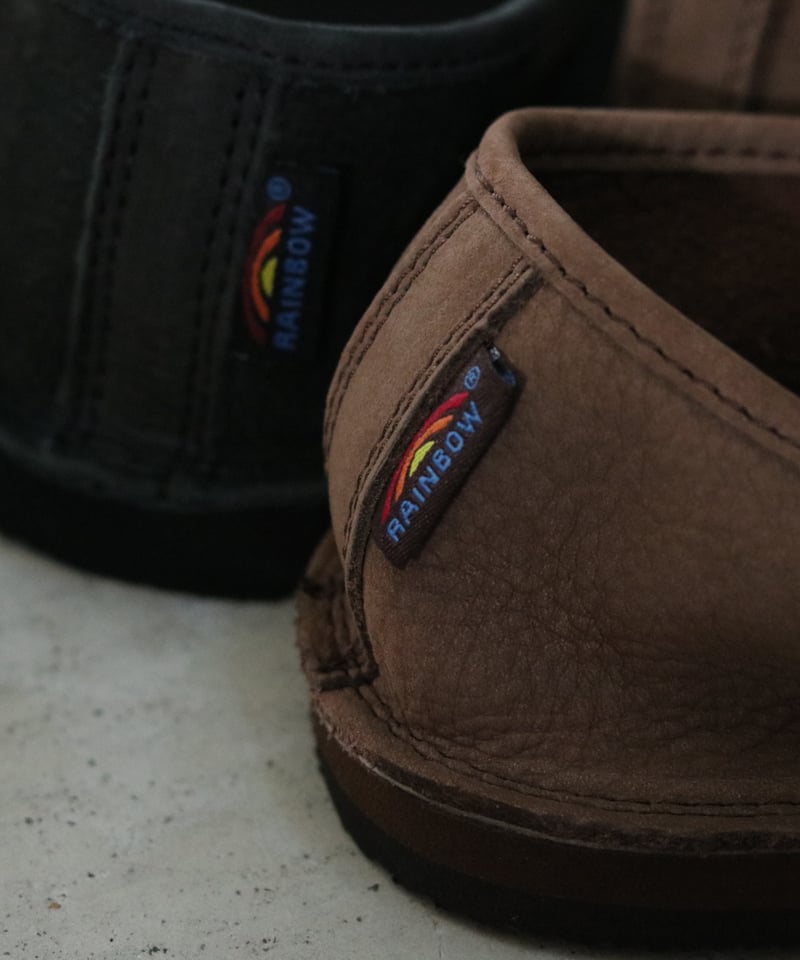 RAINBOW SANDALS / COMFORT CLASSIC | LINKS ONLIN