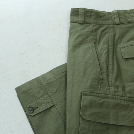 ARAN / M-49