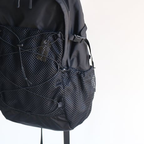 UNISEX / Trail Bum / 24/7 PACK