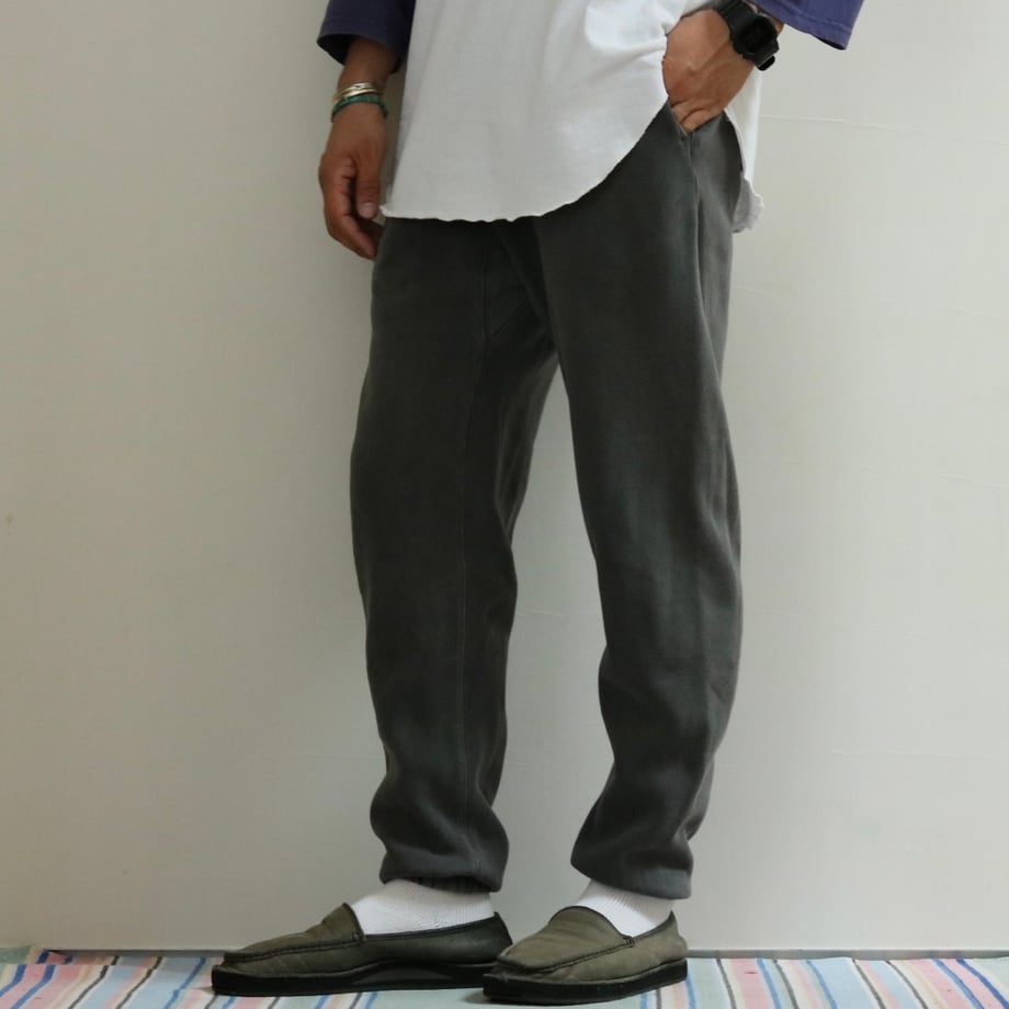 61b0593c9eadbe45956bd32e