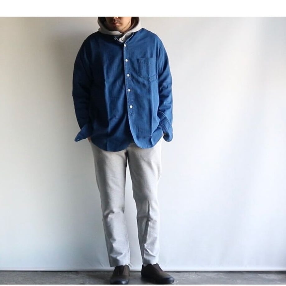 632fd627c36dbe4a988d864e