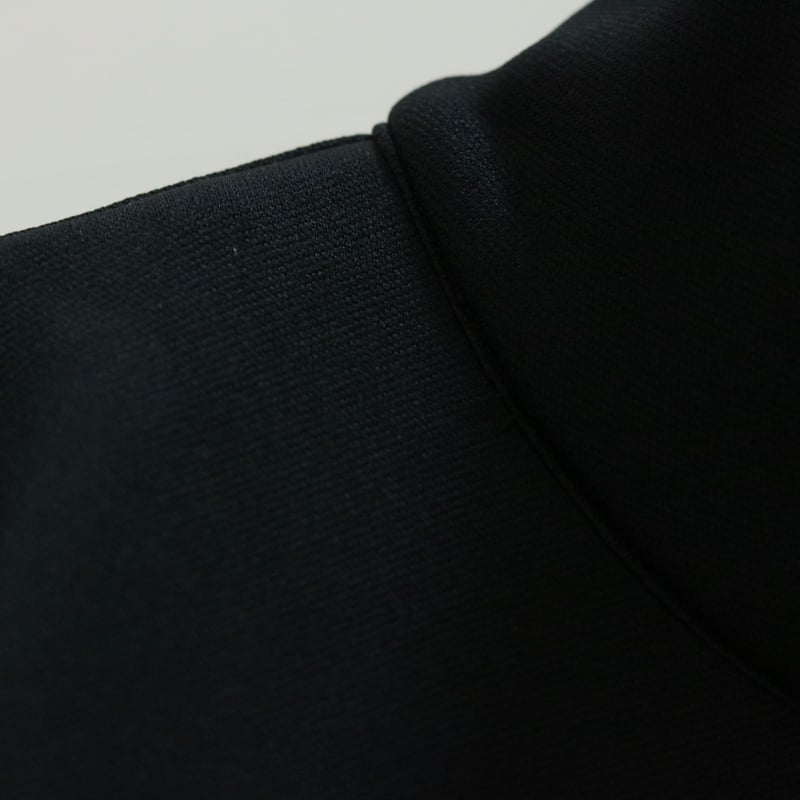 SPINNER BAIT / トラックジャケット ポリエステルスムース / 215PS | L