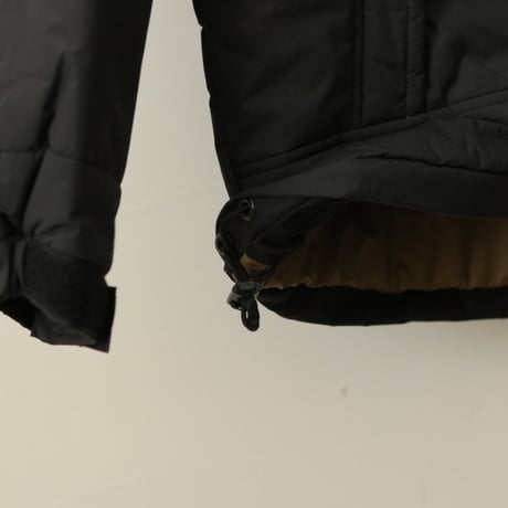 BURLAP OUTFITTER / PCU L7 JACKET EP / BO010205