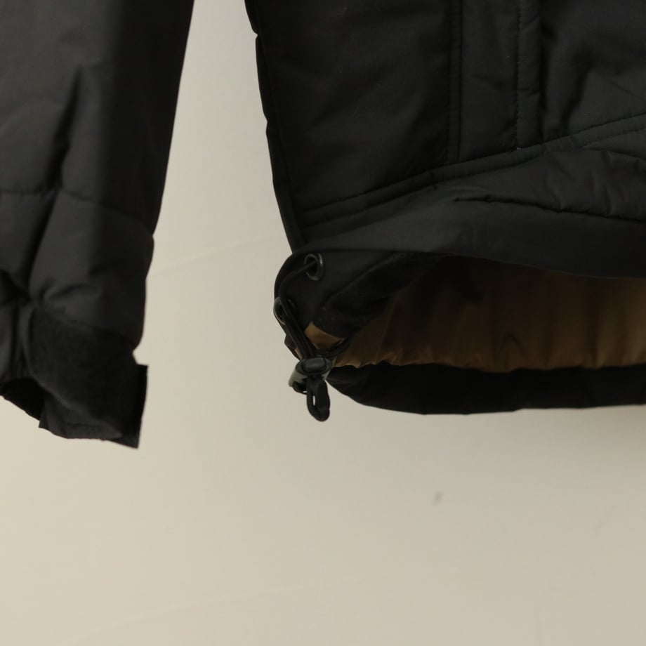 691d5cc3029af15a2f851062