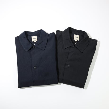 CATEGORY FOB FACTORY | LINKS ONLINE STORE