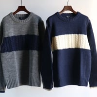Harriss / NAVAL CREW / HN222-04403