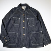 UNISEX / FOB FACTORY / COVER ALL / F2410