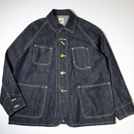 CATEGORY FOB FACTORY | LINKS ONLINE STORE