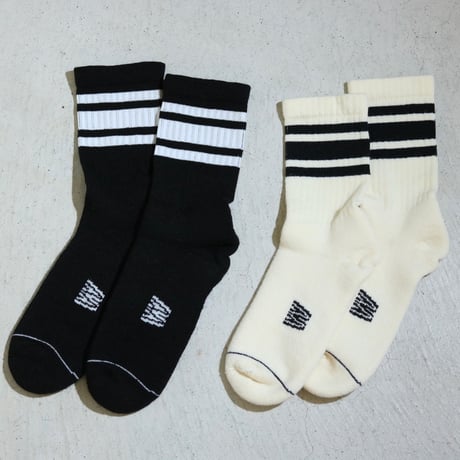 レッグウェア | STORES