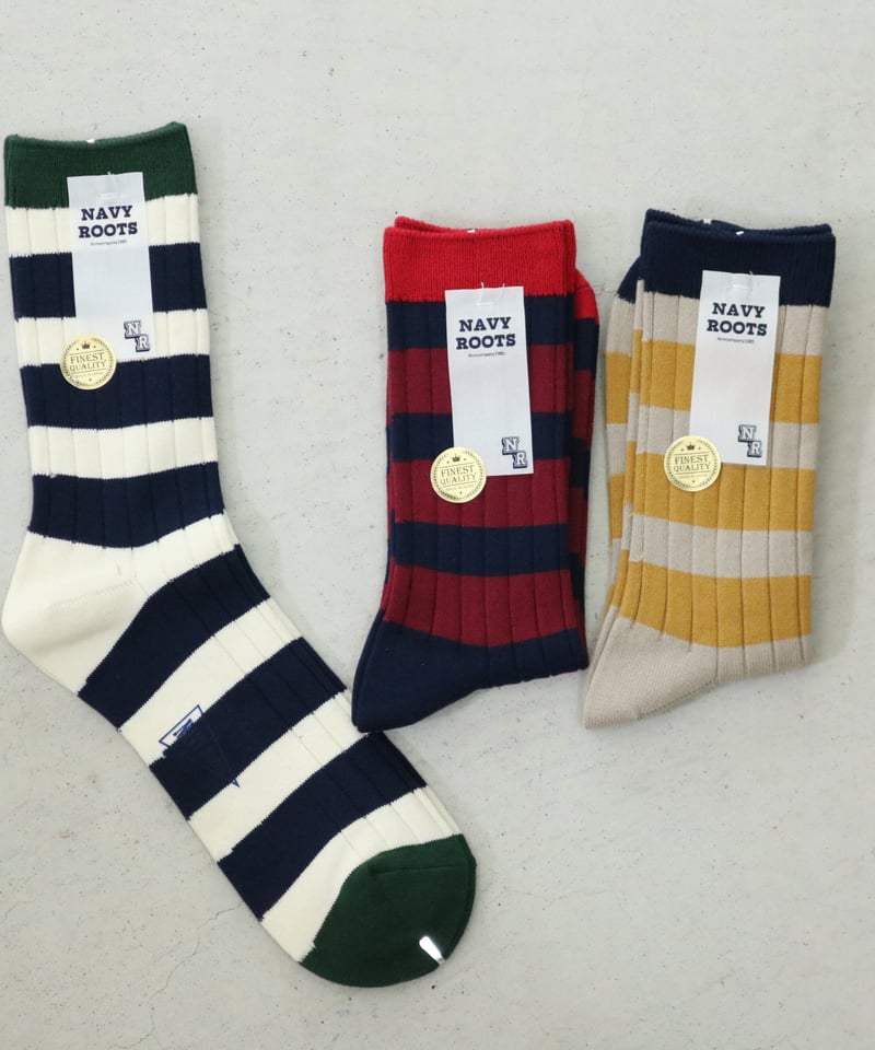 nanaORIENTALオリエンタル　ネイビー UK7 AY-3787 / チュニック｜NAGAILEBEN Limited Net Shop