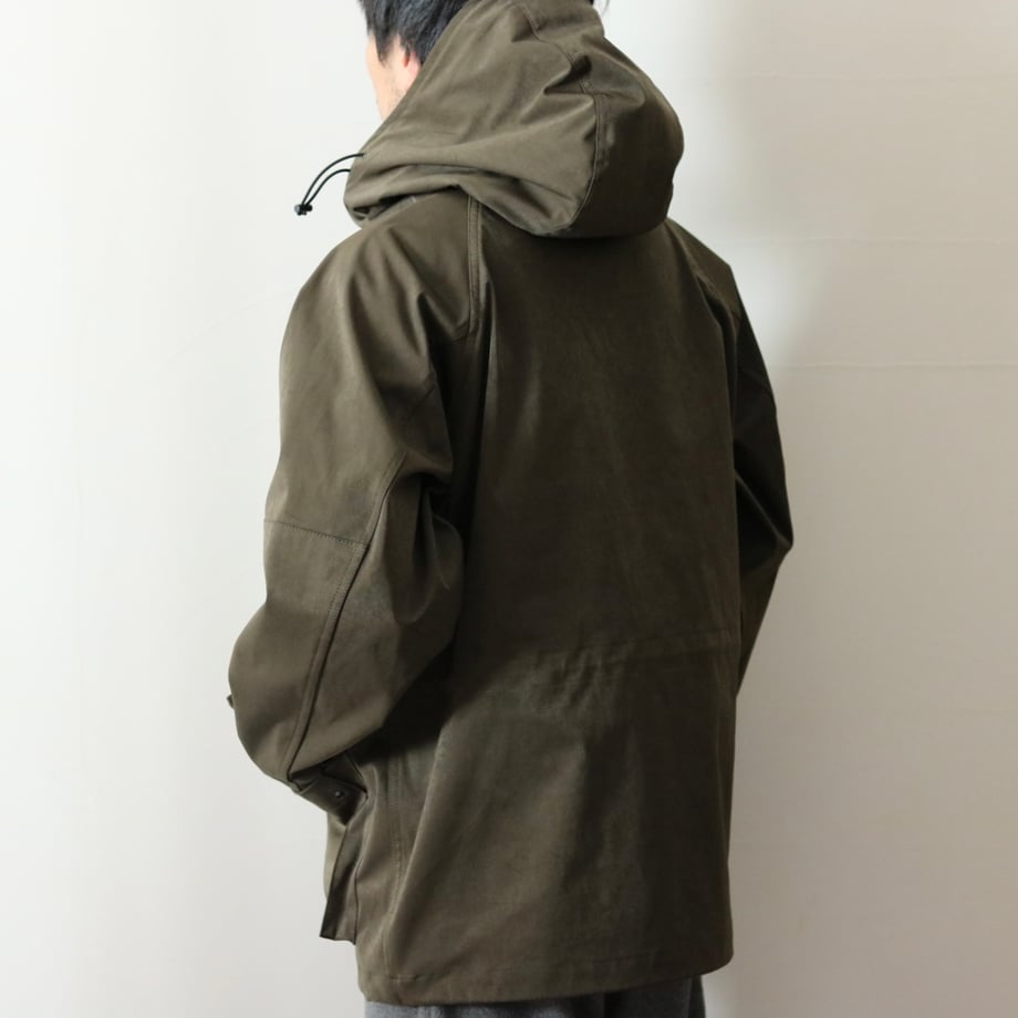 6780b1ce3e22b302811f3186