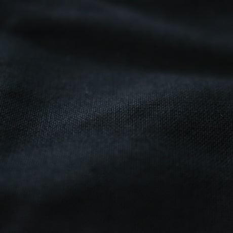 FOB FACTORY / L/S FIELD SHIRT / F3498